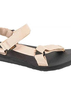 Sandály Teva Original Universal M 1004006-WPPP