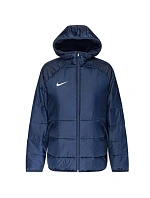 Podzimní bunda Nike Academy Pro DJ6364-451 Podzimní bunda Nike Academy Pro DJ6364-451