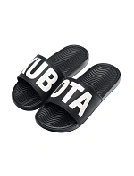 Kubota klapka pro 2.0 černá K25SS-111-001-23-1 Kubota klapka pro 2.0 černá K25SS-111-001-23-1
