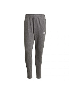 Pánská mikina Tiro 21 Sweat M GP8802 - Adidas