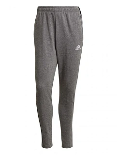 Pánská mikina Tiro 21 Sweat M GP8802 - Adidas