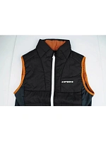 Vesta Icepeak Vest W 455980508990 Vesta Icepeak Vest W 455980508990