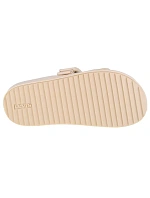 Levi's Tahoma W 234236-1701-100 dámské žabky Levi's Tahoma W 234236-1701-100 dámské žabky