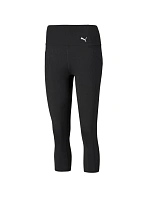 Dámské 3/4 kalhoty Favorite Forever W 520266 01 - Puma Dámské 3/4 kalhoty Favorite Forever W 520266 01 - Puma