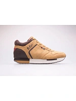 Lee Cooper M LCJ-21-29-0643M boty Lee Cooper M LCJ-21-29-0643M boty