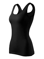 Dámské tílko Adler Triumph top W MLI-13601