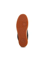 DC Shoes - Manteca 4 S M ADYS1007660-BW6 DC Shoes - Manteca 4 S M ADYS1007660-BW6