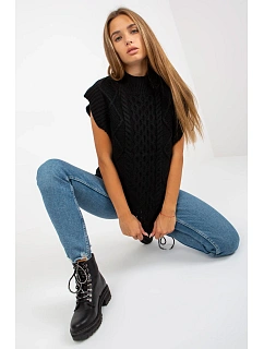 Vesta bez rukávů model 170940 Sublevel