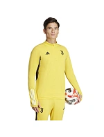 Adidas Juventus Training Top IQ0873 mikina Adidas Juventus Training Top IQ0873 mikina