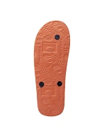 Žabky Aquawave Roboor M 92800597732