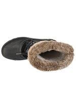 CMP Nietos Low W 3Q78956-U901 bota CMP Nietos Low W 3Q78956-U901 bota
