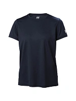 Helly Hansen HH Tech Tshirt 2.0 W 49580 597 Helly Hansen HH Tech Tshirt 2.0 W 49580 597