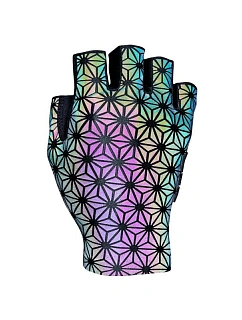 Rukavice Supacaz SUPA G oil M