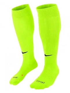 Návleky na lýtka Nike Classic II Cush SX5728-702