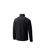 Columbia Fast Trek II Full Zip Fleece M 1420421010 Columbia Fast Trek II Full Zip Fleece M 1420421010