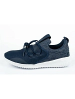 Dámská obuv Skycush W BS6715 - Reebok Dámská obuv Skycush W BS6715 - Reebok