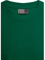Promodoro 3099 (XS-6XL) Pánské tričko "Premium" 40.3099 navy