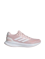 Běžecká obuv adidas Runfalcon 5 Running W IE0528