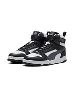 Puma RBD Game M 385839-32 Tenisky Boty