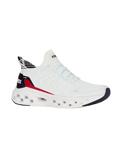 Boty K-Swiss Impulse Trainer M 04427-130-M