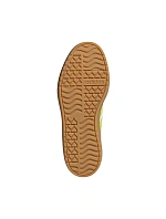 Adidas VL Court Bold W JQ5644 dámské boty Adidas VL Court Bold W JQ5644 dámské boty