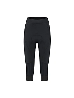 Dámské 3/4 šortky Rogelli ESSENTIAL II M