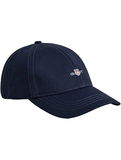 Kšiltovka Gant 890018 - 433
