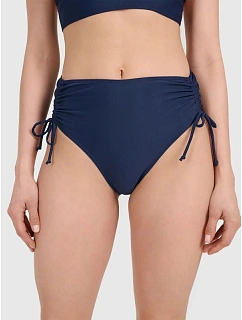 Dámské bikiny 4F 4FWSS26UBKBF089-31S