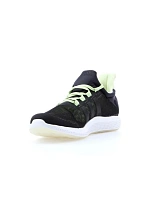 Dámské boty CC Sonic W S78253 - Adidas Dámské boty CC Sonic W S78253 - Adidas