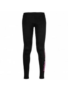Dámské legíny Masters Basic W 061702-M