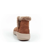 Boty Skechers Go Walk W 144660/CSNT Boty Skechers Go Walk W 144660/CSNT
