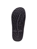 Martes Essentials Vedi Wo's W žabky 92800490438