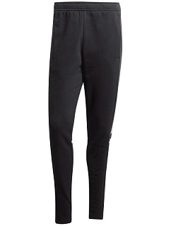 Adidas Squadra 25 Teplákové kalhoty M JE2765