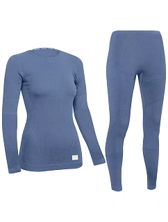 COLDY M/L BL dámské