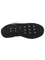 Merrell Catalyst Storm W J2002785 Merrell Catalyst Storm W J2002785