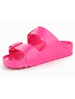 Birkenstock Arizona EVA 1015471 Birkenstock Arizona EVA 1015471