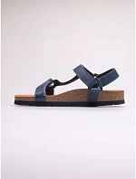 Scholl Heaven AD W F23009-1007 dámské sandály