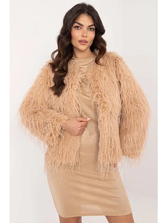 Bunda model 203665 AT
