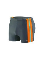 Pánské plavky - boxerky Sesto Senso art.382 M-2XL