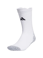 Adidas Football Grip ponožky IN1796 Adidas Football Grip ponožky IN1796