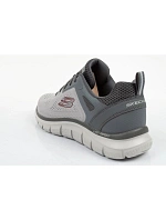 Boty Skechers Track M 232698/GYCC Boty Skechers Track M 232698/GYCC