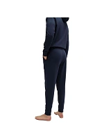 Boss Fashion BLU M kalhoty 50515175-403 Boss Fashion BLU M kalhoty 50515175-403