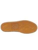 K-Swiss Lozan Klub Lth W 97263-952-M dámské boty K-Swiss Lozan Klub Lth W 97263-952-M dámské boty