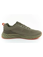 CMP Nhekkar Multisport M 3Q51057 E663 běžecká obuv CMP Nhekkar Multisport M 3Q51057 E663 běžecká obuv