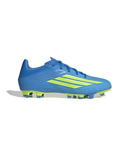 Boty adidas F50 Club FG/MG JS1472