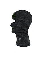Kukla Buff® DryFlx® Pro Balaclava Black Kukla Buff® DryFlx® Pro Balaclava Black