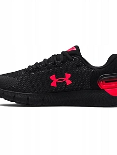Boty Under Armour Charged Rouge 2.5 M 3024400-004