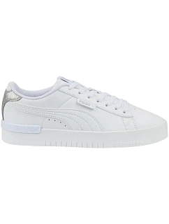 Dámské boty Jada Distressed W 387621 02 - Puma