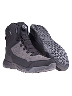 Taktická bota Magnum Wenton Mid WP M Taktická bota Magnum Wenton Mid WP M
