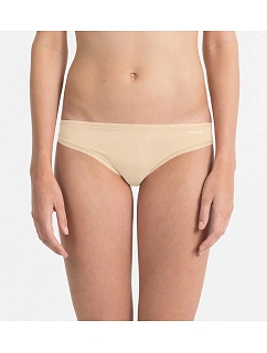 Tanga QF1666E tělová - Calvin Klein